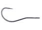 Ahrex PR358 - CA Bendback â€“ dealerweb-cms-7fea3c8c-817a-494e-97b1-4245992ebd60.jpg