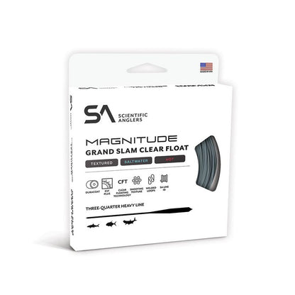 Scientific Anglers Magnitude Grand Slam â€“ dealerweb-cms-80839b91-21f7-4922-9b3b-b669853e446a.jpg