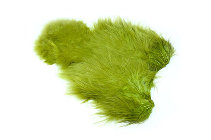 Whiting Spey SH/C â€“ dealerweb-cms-80c9433d-c13c-4445-9efc-7222532fc232.jpg