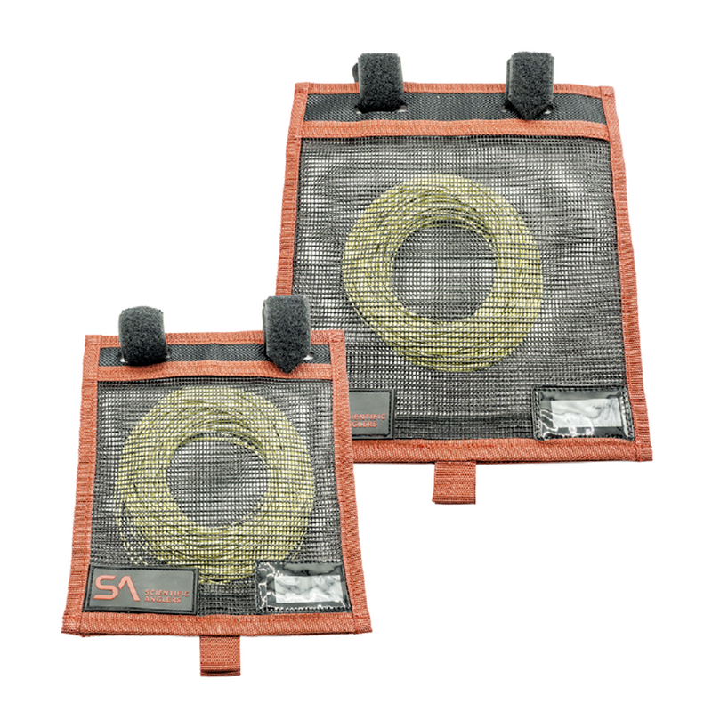 Scientific Anglers Regulator Fly Line Pouch Small 2-pk – 2-pk â€“ dealerweb-cms-80d28177-648a-4bd5-8ba8-9115eb3025b7.png