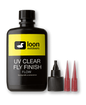 Loon Outdoors UV Clear Fly Finish â€“ dealerweb-cms-8170b879-3aba-40fa-b9c6-372de43a98e7.png
