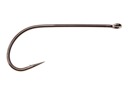 Ahrex PR320 - Predator Stinger