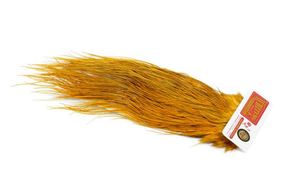 Whiting Rooster Midge Saddle – Bronze â€“ dealerweb-cms-81bf9daf-53d6-4999-b4f9-026db61b1a2f.jpg