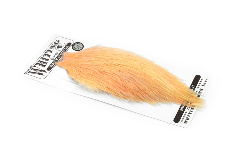 Whiting Spey Hackle Rooster Cape – Silver â€“ dealerweb-cms-8244517f-5593-422e-a013-f7c9cca3c464.jpg