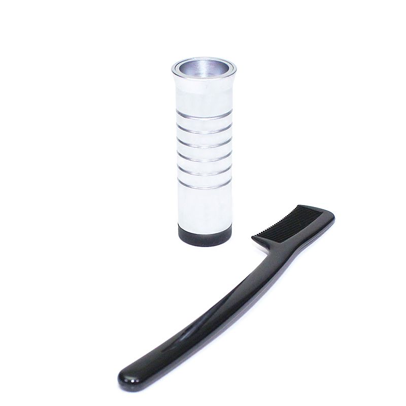 C&F Design 2-in-1 Hair Stacker â€“ dealerweb-cms-82841328-6f30-4297-bd8f-ee0f01f47ceb.jpg