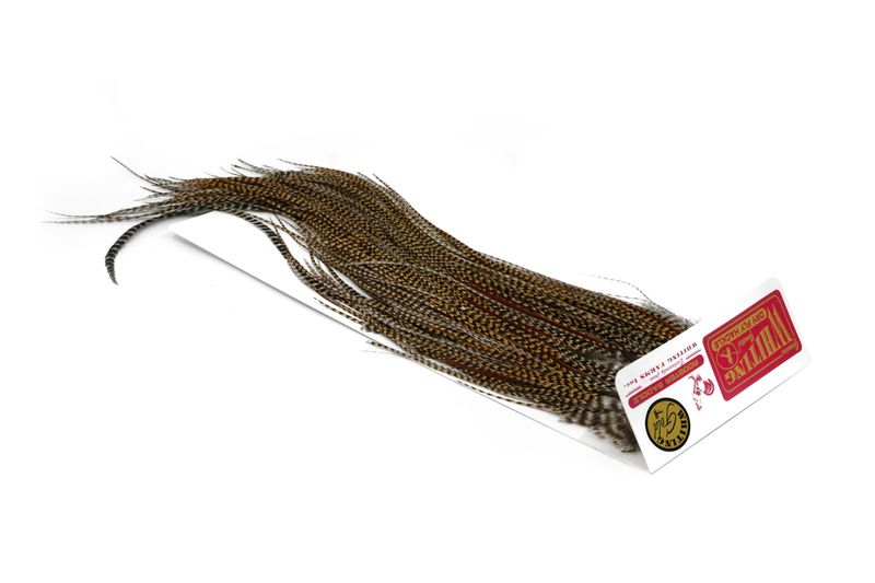 Whiting Rooster Saddle – Gold â€“ dealerweb-cms-828f98f7-20de-41ad-b4e3-f3ac99b8d127.jpg