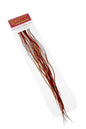 Whiting 100-pk – Size 20 â€“ dealerweb-cms-82af297a-1a45-45f6-a0fd-a22db55c8227.jpg