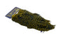 Whiting American Hen Saddle â€“ dealerweb-cms-8347dab8-85c1-4517-9ecd-f385fb063119.jpg