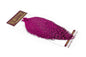 Whiting Coq de Leon Rooster Cape â€“ dealerweb-cms-836db6ac-bab2-42b2-9eaa-97a9bff57c01.jpg