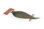 Whiting Rooster Cape – Gold â€“ dealerweb-cms-839da754-9a17-4bd7-bf3e-537ac48f6686.jpg