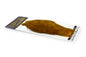 Whiting American Hen Cape â€“ dealerweb-cms-84435483-a10b-40f2-9646-1a351ac870e0.jpg