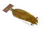 Whiting Coq de Leon Rooster Cape â€“ dealerweb-cms-849140ea-dbb4-4f53-924d-aeeb6d3fd584.jpg