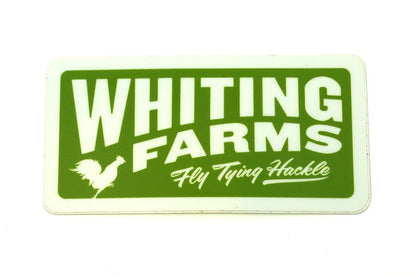 Whiting Farms Logo Sticker â€“ dealerweb-cms-8507addb-a1cb-46cf-a3ff-007a9cf55594.jpg