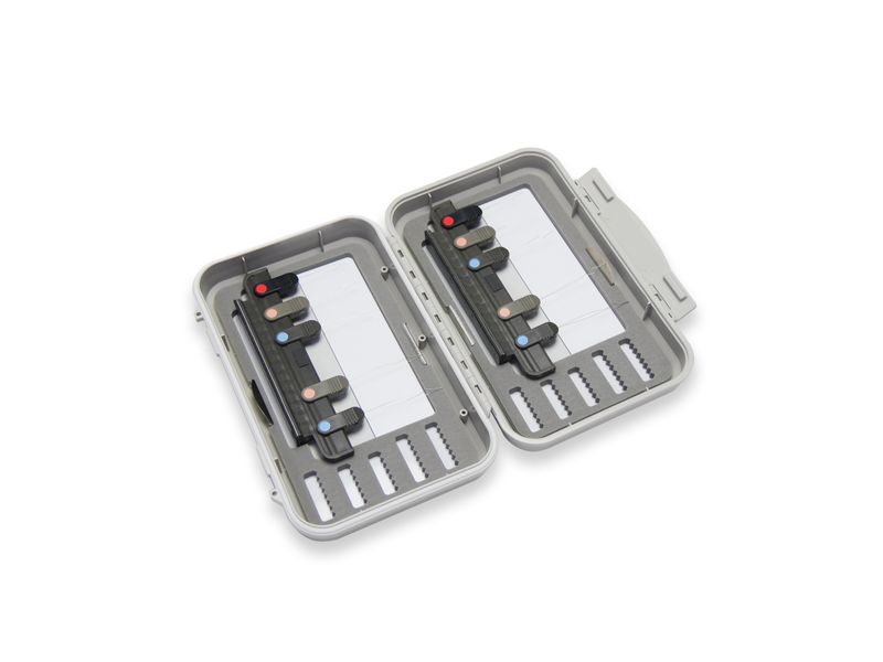 C&F Design Threader Fly Case â€“ dealerweb-cms-85563106-8621-4225-9709-95deb96ce212.jpg