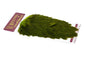 Whiting Coq de Leon Hen Saddle â€“ dealerweb-cms-85c78559-f10b-4a6d-9d86-dadcec438df1.jpg