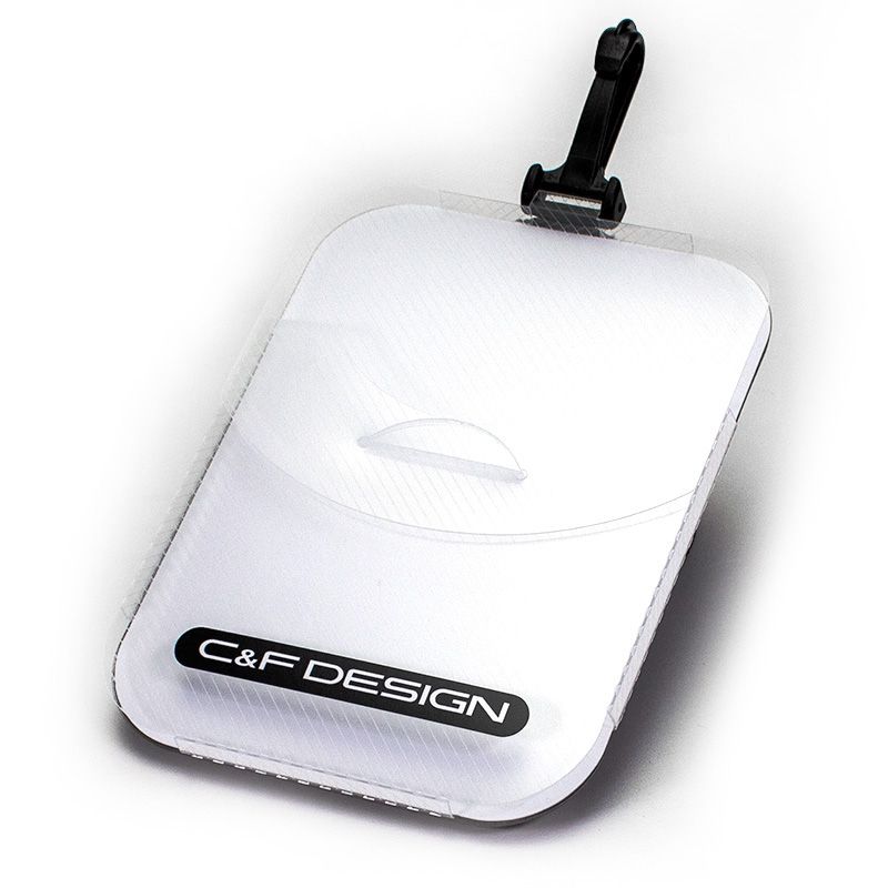 C&F Design License Holder â€“ dealerweb-cms-85fe958c-8f2d-42a0-84f0-7263addda423.jpg