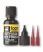 Loon Outdoors UV Clear Fly Finish â€“ dealerweb-cms-86b94d8f-7e7a-4377-8725-0dd11063ddca.png