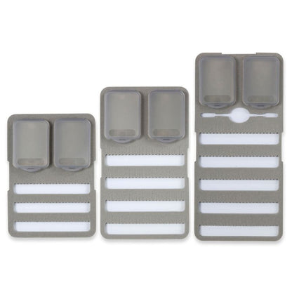 C&F Design Dry Dropper System Foam â€“ dealerweb-cms-874c1ceb-9310-482a-b94d-98f7b951fda9.jpg