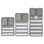 C&F Design Dry Dropper System Foam â€“ dealerweb-cms-874c1ceb-9310-482a-b94d-98f7b951fda9.jpg