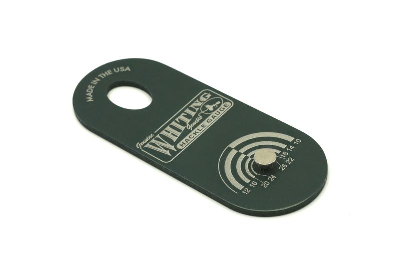 Whiting Hackle Gauge â€“ dealerweb-cms-876c5397-106e-4b6b-8717-1fac1cb279ea.JPG