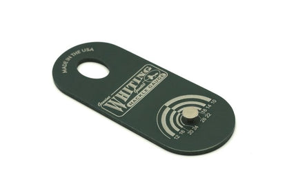 Whiting Hackle Gauge â€“ dealerweb-cms-876c5397-106e-4b6b-8717-1fac1cb279ea.JPG