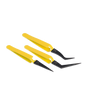 Loon Outdoors D-Loop Tweezer Kit â€“ dealerweb-cms-87b49608-8b2f-46ee-b530-860d05f30295.png