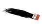 Whiting Silver Midge 1/2 Saddle â€“ dealerweb-cms-88b0f2d5-59e2-4b69-ab83-718300b4e835.jpg