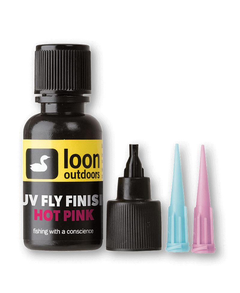 Loon Outdoors UV Fly Finish â€“ dealerweb-cms-88f036b7-25eb-4a76-a940-f4bb51c93fe3.png