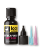 Loon Outdoors UV Fly Finish â€“ dealerweb-cms-88f036b7-25eb-4a76-a940-f4bb51c93fe3.png