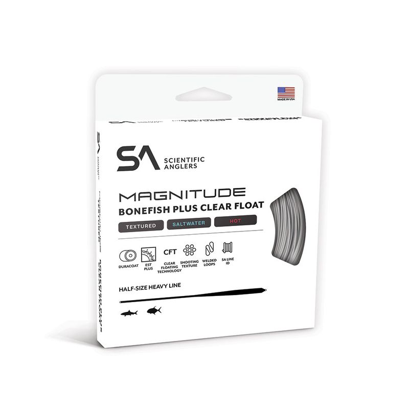 Scientific Anglers Magnitude Bonefish Plus â€“ dealerweb-cms-890ee97d-cd81-4d0e-9f05-f0a4dc504962.jpg