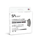 Scientific Anglers Magnitude Bonefish Plus â€“ dealerweb-cms-890ee97d-cd81-4d0e-9f05-f0a4dc504962.jpg