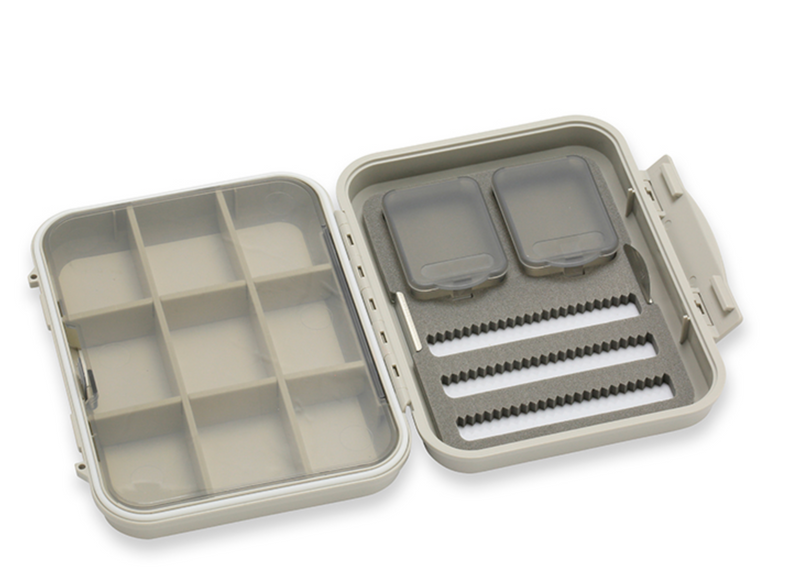 C&F Design Dry Dropper Fly Case â€“ dealerweb-cms-8968430e-9523-4225-9cd6-a312ebabf9cb.png