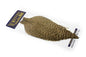 Whiting American Rooster Cape â€“ dealerweb-cms-897dffb5-ca25-493e-81fa-ca153c1aaad1.jpg