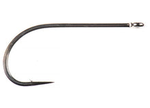 Ahrex SA210 - Bob Clouser Signature â€“ dealerweb-cms-8a13fab3-e5cf-4760-9019-d7e382404e13.jpg