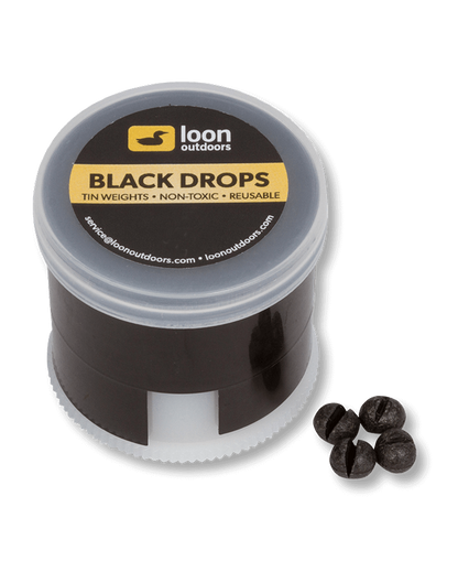 Loon Outdoors Tin Drop - Twist Pot â€“ dealerweb-cms-8aaf8795-b03a-45a7-ae7e-d4953c79197e.png
