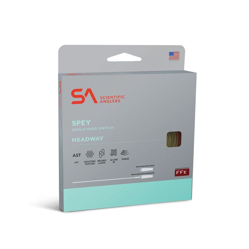 Scientific Anglers Headway SH/Switch Integrated Float – Float (Integrated) â€“ dealerweb-cms-8b97c51d-de7f-4246-bc63-3c0785c24ca6.jpg