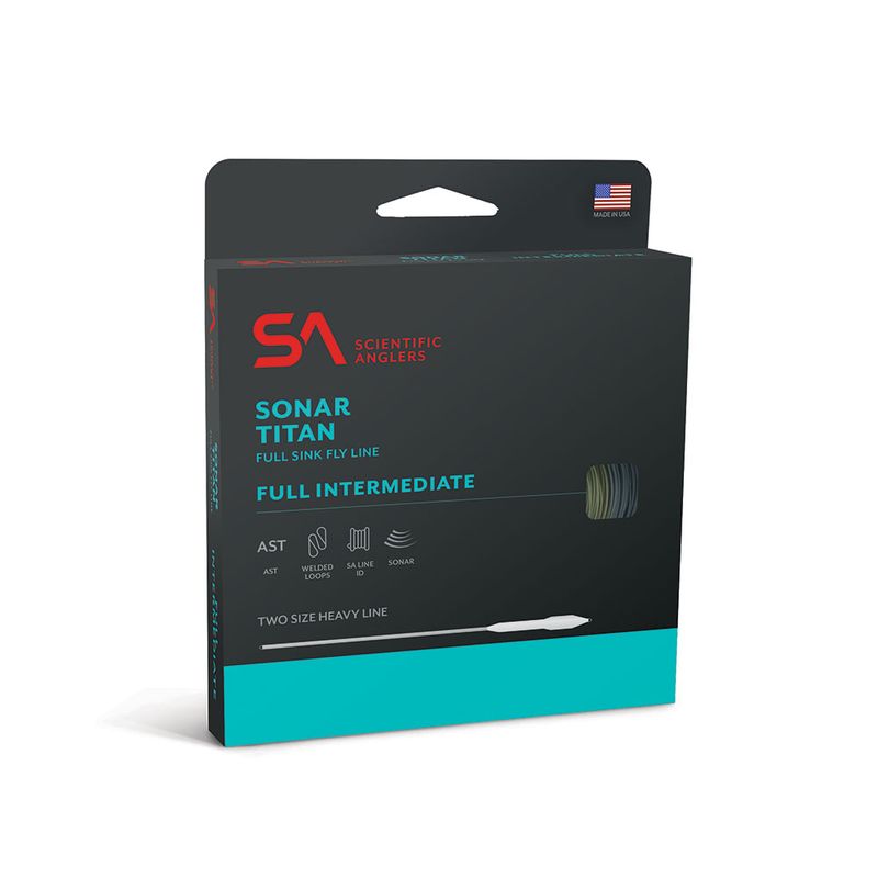 Scientific Anglers Sonar Titan Full Intermediate â€“ dealerweb-cms-8d12ff63-e654-4130-9031-b98165d5be64.jpg