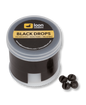 Loon Outdoors Tin Drop - Twist Pot â€“ dealerweb-cms-8da0cb74-f4bc-4b3b-96f4-a72e3f9c3823.png