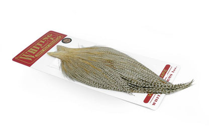 Whiting Rooster Cape – Bronze â€“ dealerweb-cms-8da9db9f-b9e0-4c31-a14e-8cd082faa248.jpg