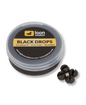 Loon Outdoors Tin Drop - Refill Tub â€“ dealerweb-cms-8e43ffc0-b32c-490b-88e0-d35c185461a7.png