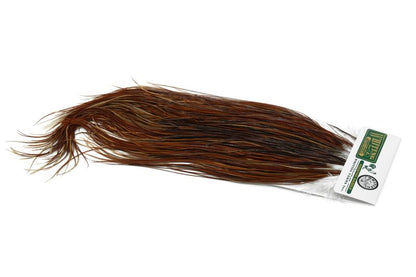 Whiting Hebert Rooster Saddle – Silver â€“ dealerweb-cms-8e869e4a-15d0-4e00-860b-8bd692fdb5ce.jpg