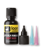 Loon Outdoors UV Fly Finish â€“ dealerweb-cms-8e96daa7-52e1-4d57-baf7-71864e05d4f7.png