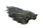 Whiting Mini Bird Fur â€“ dealerweb-cms-8eddfc5f-e491-41d4-bee7-dfadf7c2b5d6.jpg