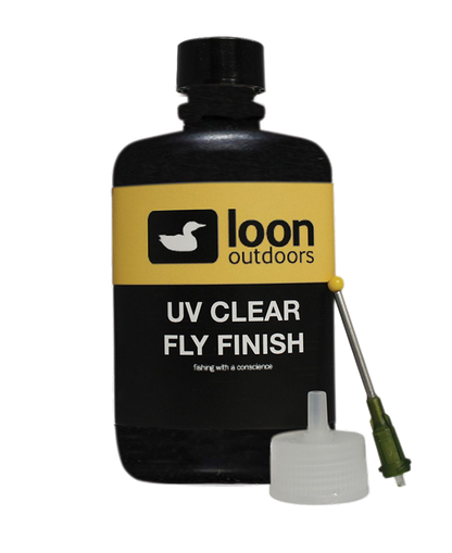 Loon Outdoors UV Clear Fly Finish â€“ dealerweb-cms-905229a2-e14d-4345-996c-65ed73a1f9f0.png