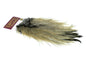 Whiting Coq de Leon Rooster Saddle – Gold â€“ dealerweb-cms-90810d51-f345-4d01-9ca5-439da39aeb92.jpg
