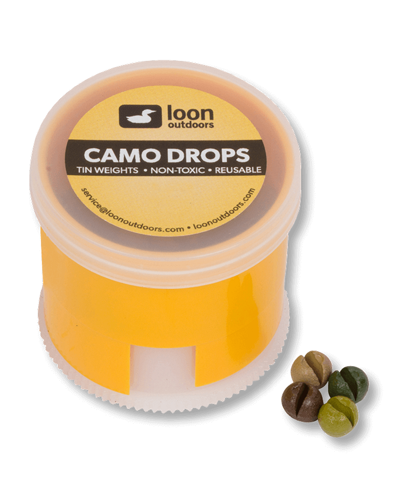 Loon Outdoors Tin Drop - Twist Pot â€“ dealerweb-cms-90ce795b-de8f-4979-ab1b-aefc7f078788.png