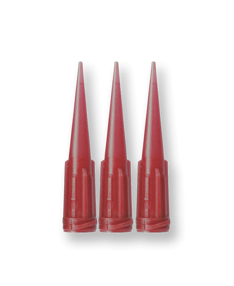 Loon Outdoors Needle Replacement â€“ dealerweb-cms-911016b2-c856-403e-8b48-a87a84073b35.png
