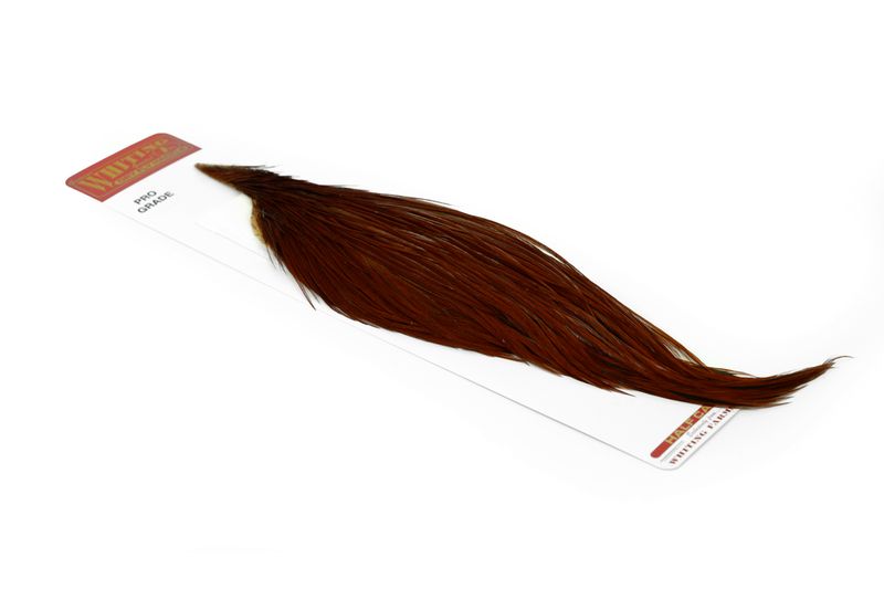 Whiting Pro Grade 1/2 Cape â€“ dealerweb-cms-91ce52ce-d3ec-431c-a5af-6f5368e6f382.jpg
