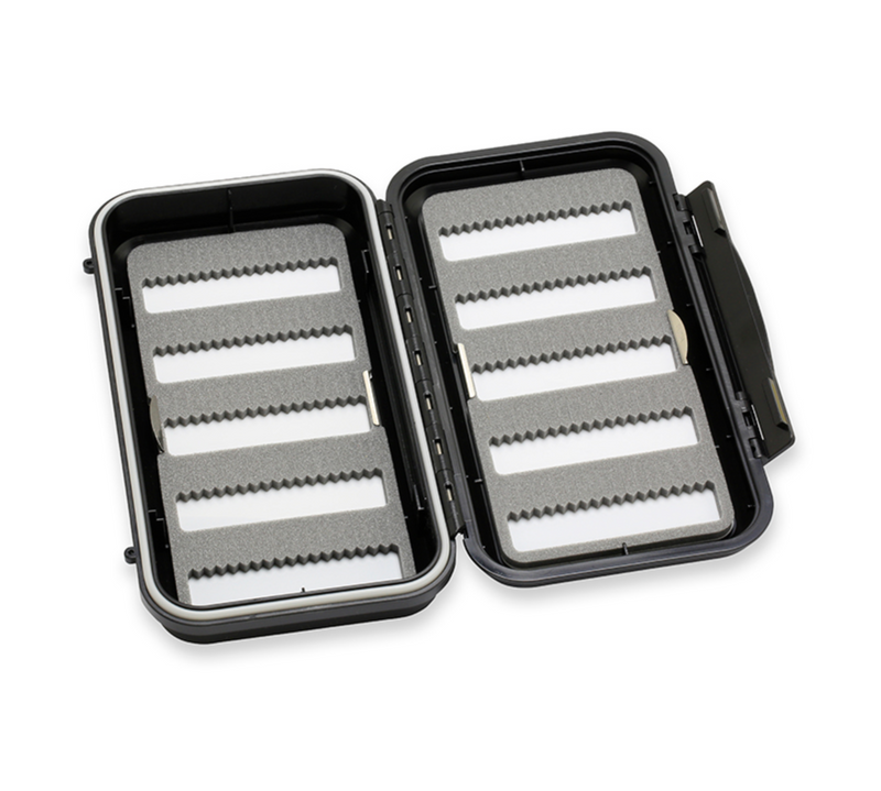C&F Design Attractor Fly Case â€“ dealerweb-cms-91ebfef8-0abe-43a9-a796-44f77eb81c8d.png