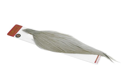 Whiting Rooster 1/2 Cape – Bronze â€“ dealerweb-cms-926e23ee-2a13-4732-ab65-a4f69070ddac.jpg